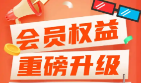 虚拟卡商如何进行虚拟货源网站搭建