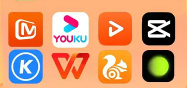 虚拟卡券供货与VIP影视会员批发渠道示意图